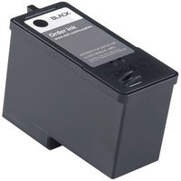 DELL 592-10116